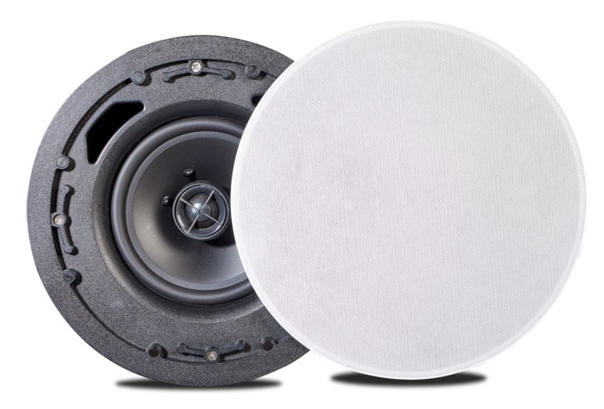 Ceiling Speaker1.PNG