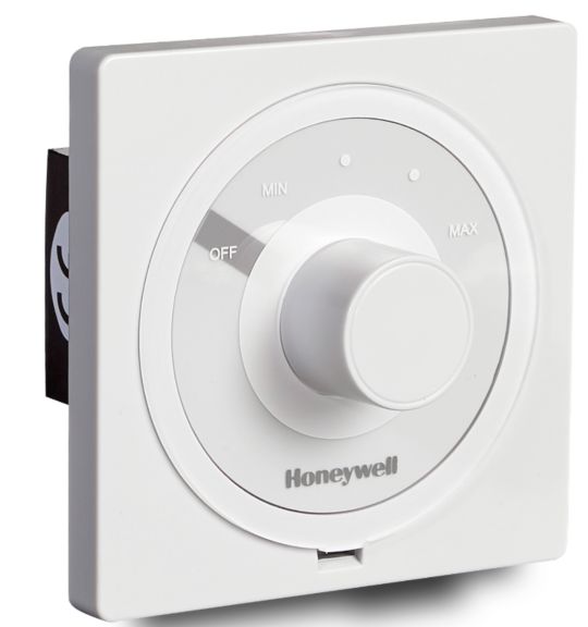 Ceiling Speaker2.PNG