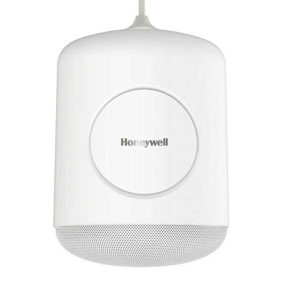 Ceiling Speaker3.jpg