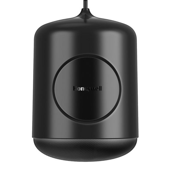 Ceiling Speaker4.jpg
