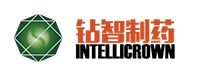 Changchun IntelliCrown.jpg
