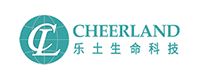Cheerland.jpg