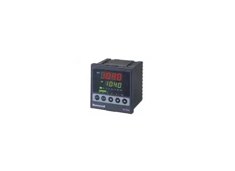 DC1000控制器.png