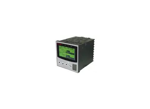 DCP250编程器.png