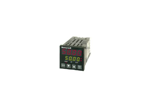 DCP50 DIN编程器.png