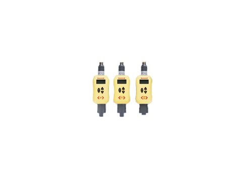 DL421 pH变送器.png