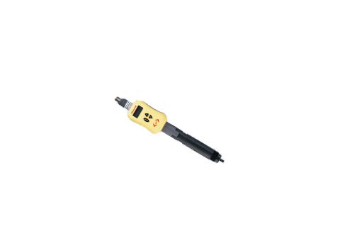 DL422 ORP变送器.png