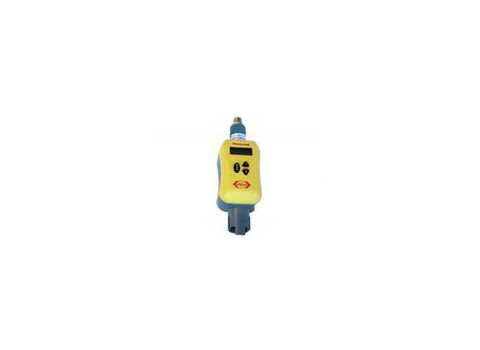 DL423电导变送器1.jpeg