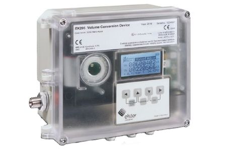 EK205.jpg
