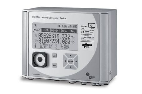EK280.png