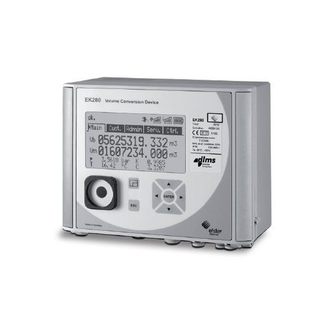 ek280