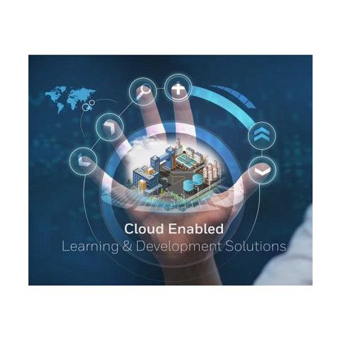 ELEARN.jpg