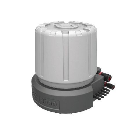 ENCAL 3000 PROCHAIN