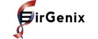 EirGenix.jpg