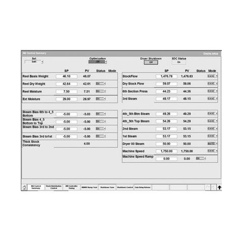 ExperionMX-MDControls.jpg