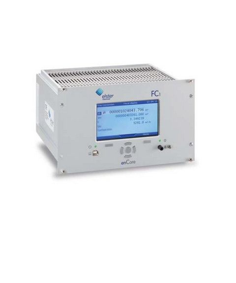 FC1