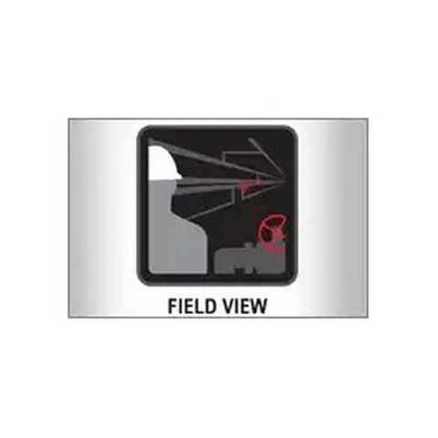 unisim-field-view/FIELD-VIEW.jpg