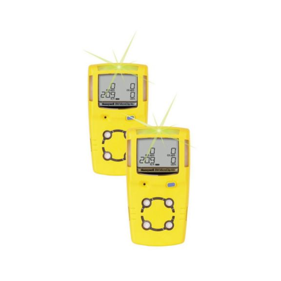 GasAlertMicroClipXlX3.jpg