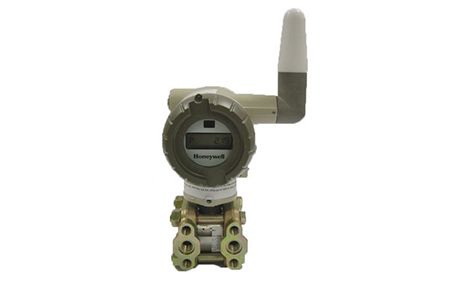 Gauge pressure transmitter.png