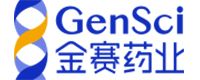 GeneScience.jpg
