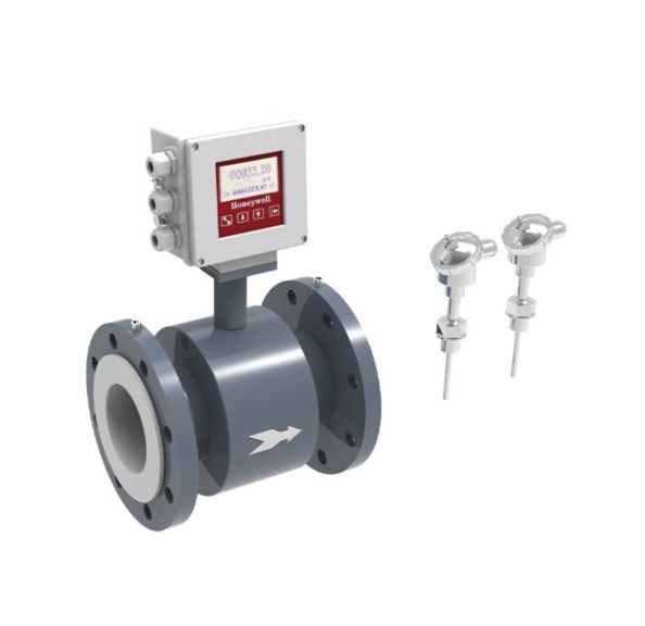 HME-EM 系列电磁式能量表