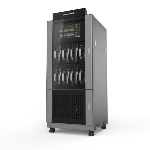 HONEYWELL VERTEX C.JPG
