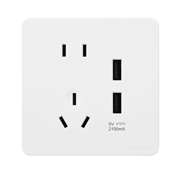 HPM1023USB 带双USB充电二三极插座-优雅白.png