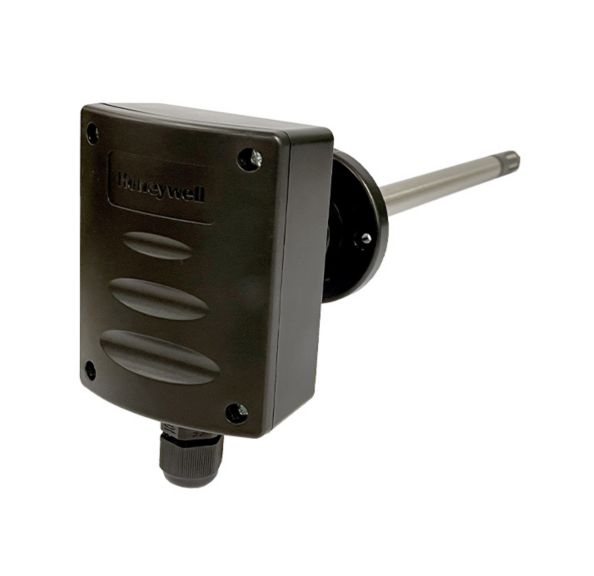 HSH-D系列风管温湿度传感器