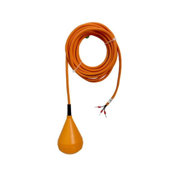 HSL-LS系列浮球液位开关