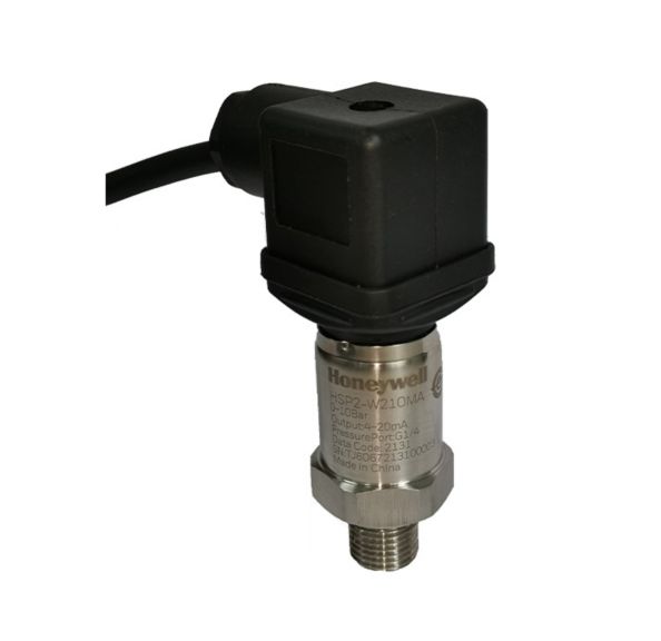 HSP2-W系列压力传感器