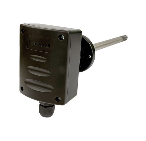 HST-D系列风管温度传感器