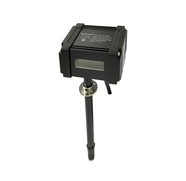 HSH-S系列温湿度传感器