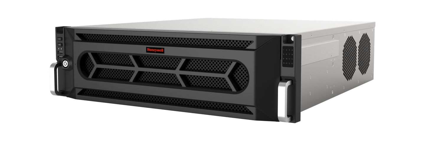 HUS-NVR-1664-FR.png