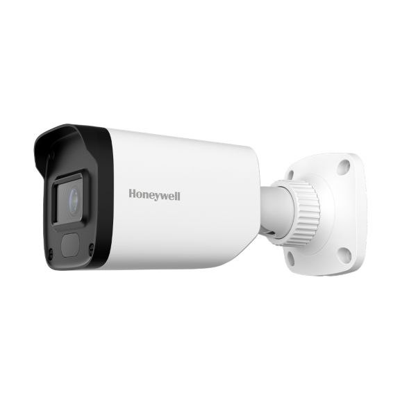 HVCB-2100I.jpg