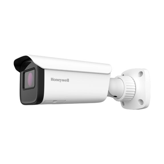 HVCB-2100IV.jpg