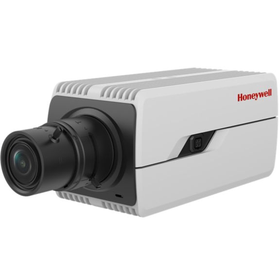 HVCB-2750 wLens.png