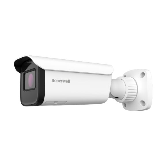 HVCB-5100IV.jpg