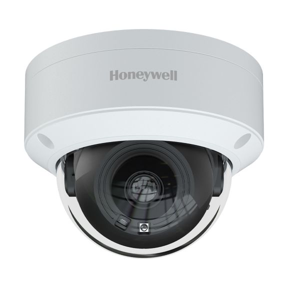 HVCD-2100I.jpg