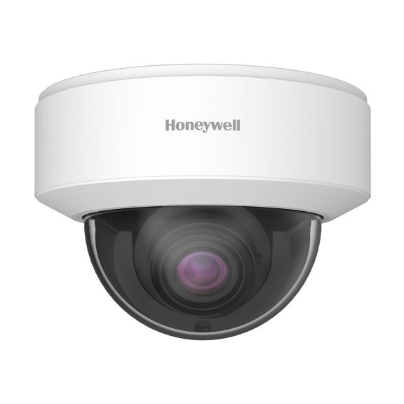 HVCD-2100IV.jpg
