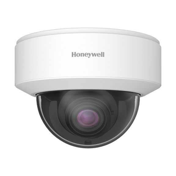 HVCD-2600VKS.jpg