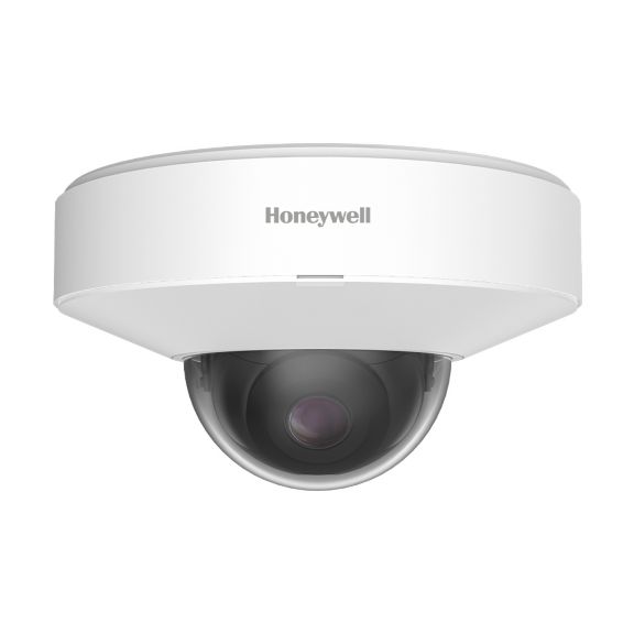 HVCD-2620I.jpg