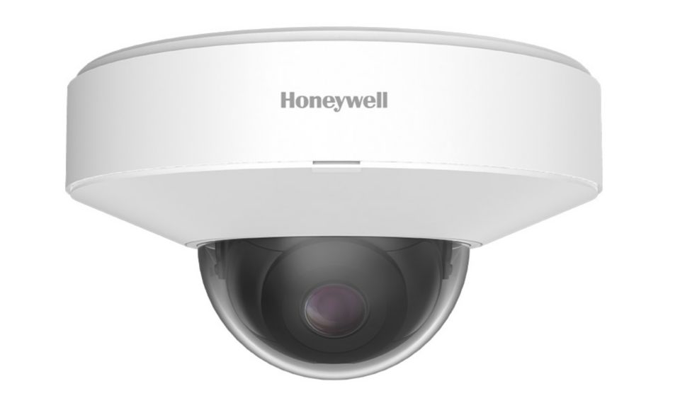 HVCD-2620I-LIST2.jpg