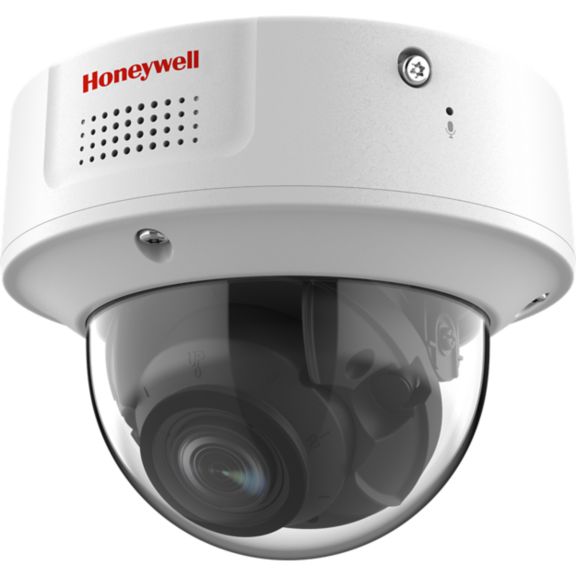 HVCD-2750IVS.png