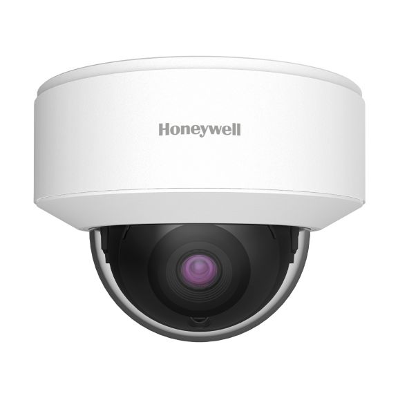 HVCD-5100I.jpg