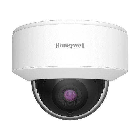 HVCD-5100IV.jpg