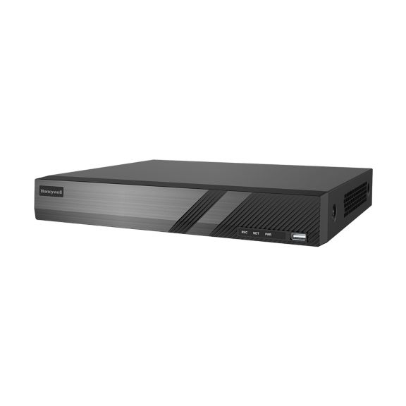 HVSN-1608.jpg
