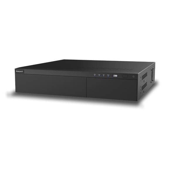 HVSN-8632.jpg