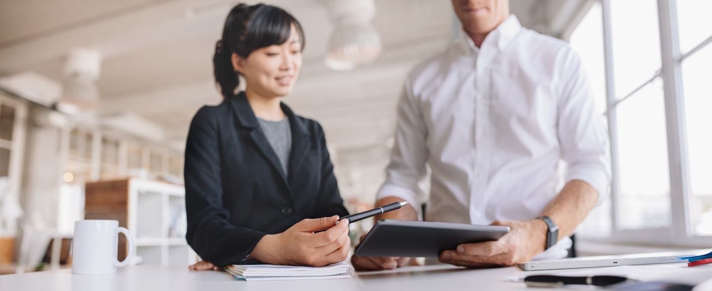 Header_Business_122024325.jpg