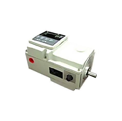 HercuLine电动执行器.jpg