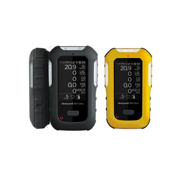 Honeywell_BW_Ultra_BY_Square.jpg